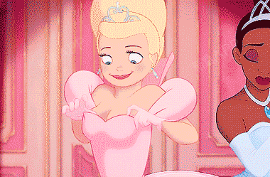 胸后手感不好 dont worry~ 假体植入后,可以保持乳房自然的外形和