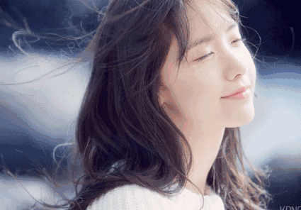 明星网红瘦脸秘诀,拍照不用再找角度!