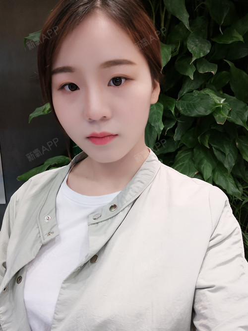 安妮变美记肉丽日毒素第7天美瘦脸记keep脂强化燃图片