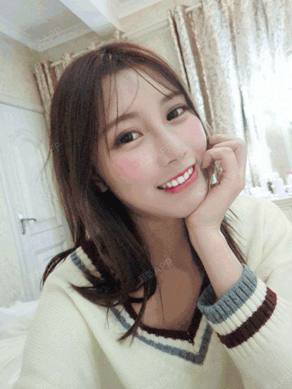 爱吃爆米花自体脂肪全脸填充第195天美丽日记