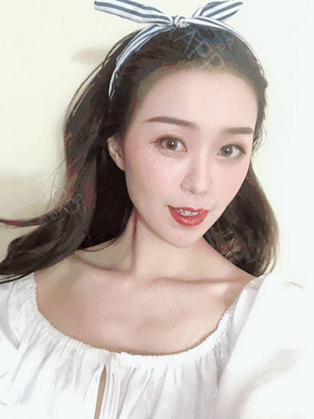 450_600 竖版 竖屏 gif 动态图 动图