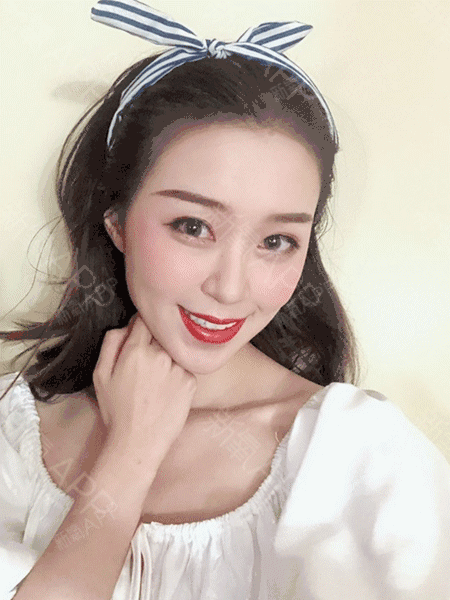 450_600 竖版 竖屏 gif 动态图 动图