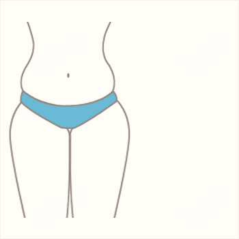 自体脂肪填充能给你的脸带来哪些改变?