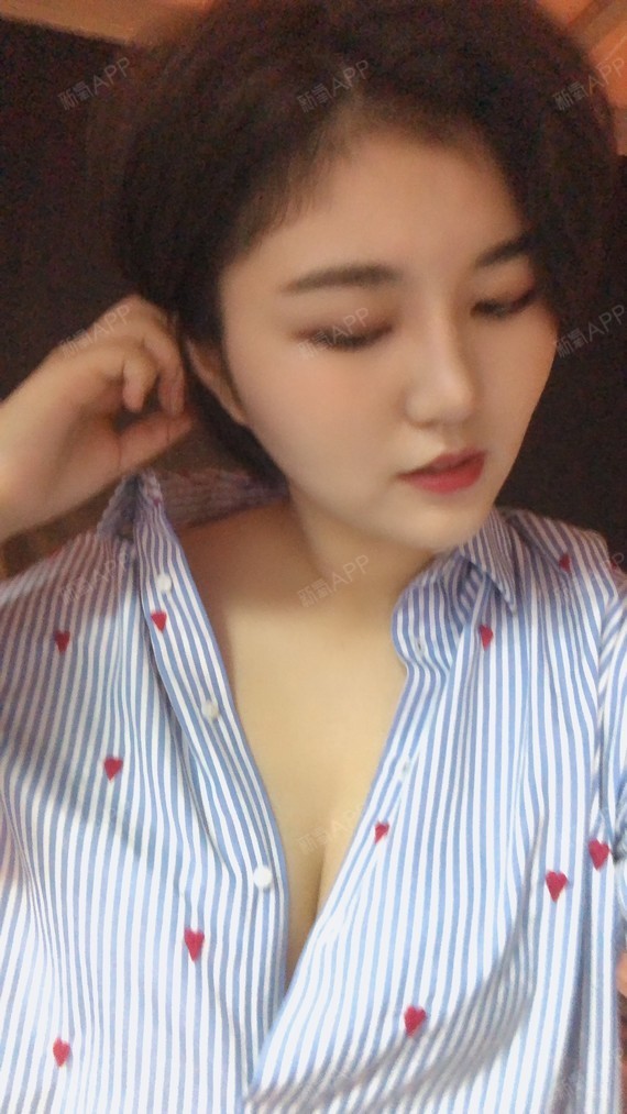 假体隆胸