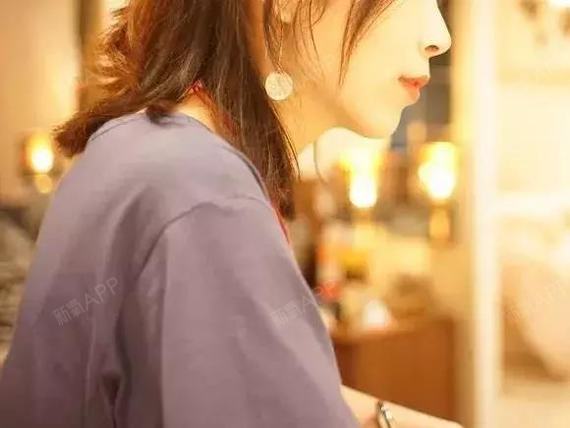 牙齿有话说丨做完隐形矫正,我想毁掉之前的照