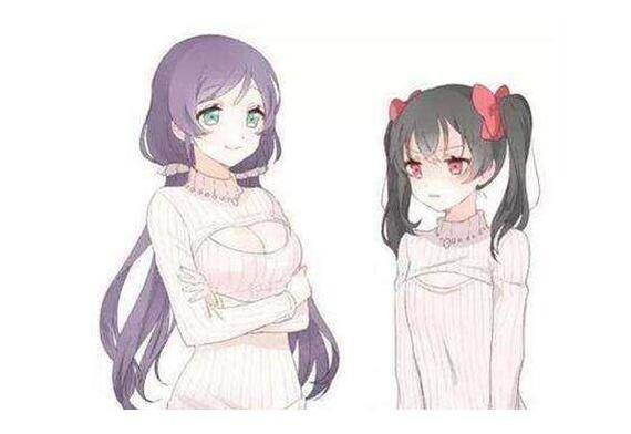 硅胶是假体隆胸手术中最常使用的一种隆胸假体