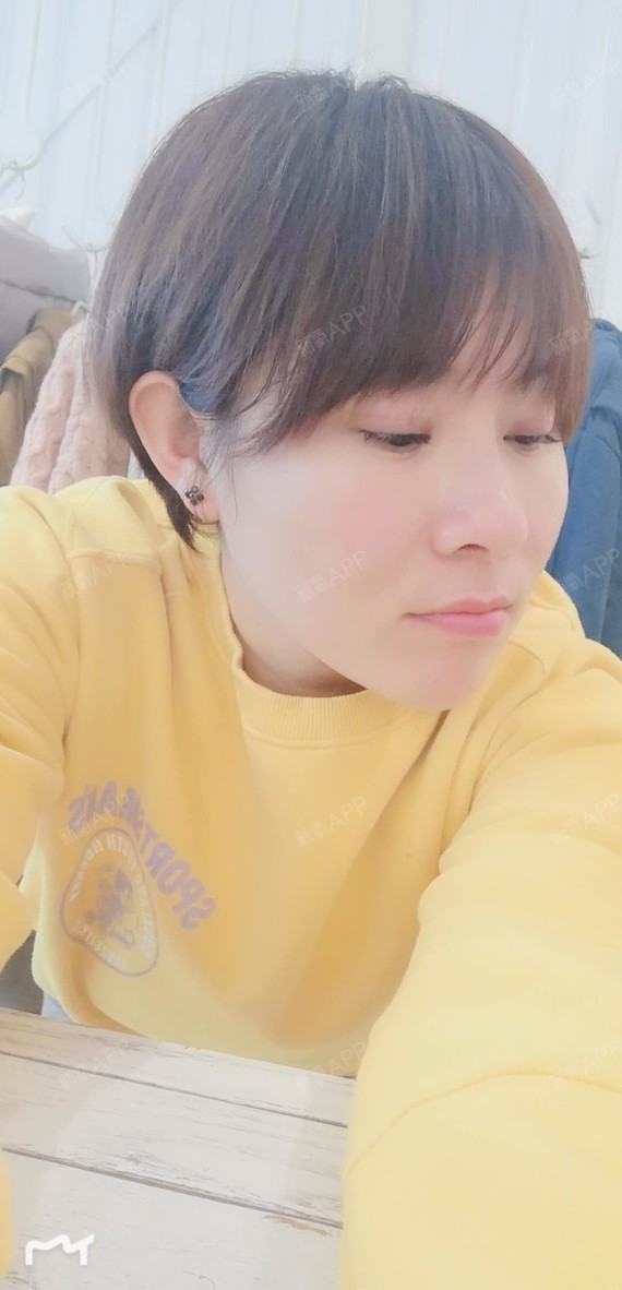 刘彦军院长:您的满意,是我前进的动力。术后一