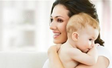 剖腹产伤口多久愈合?多久不疼?必看!疤痕增生