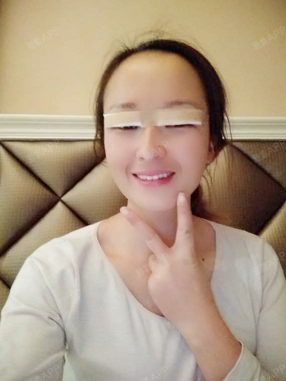 闲时花开