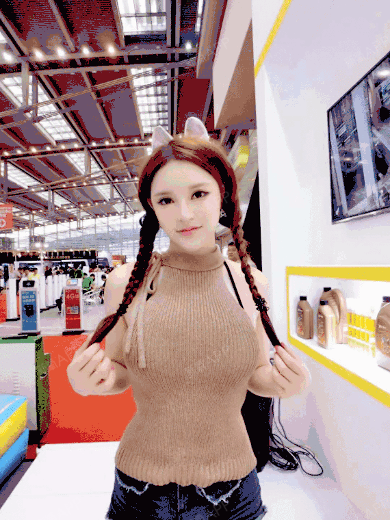 hi,亲爱的宝宝们,我又来更新日记了,这是我们之间