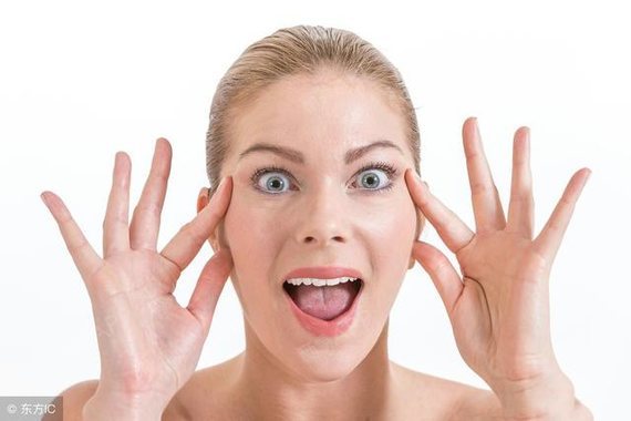 最担心的蛋白线面部提升安全吗?蛋白针有什么