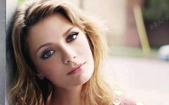 肪填充可以维持多久?脂肪填充多久恢复自然?