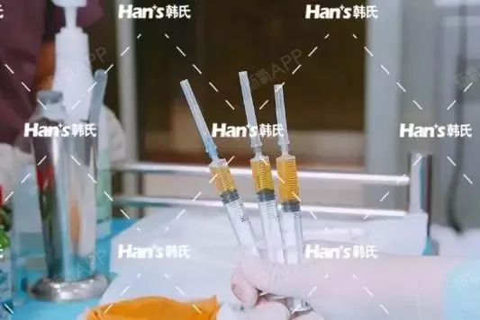 你的高中上长朋友了?女生的某一天项链问是脖子如果你图片