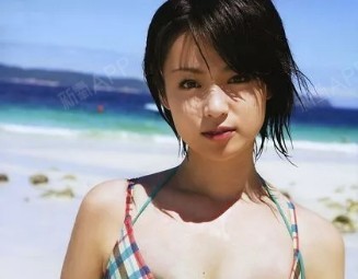 日本整形比韩国整形普遍都要高级美女?圆房自然图片