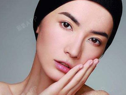 怎样快速瘦脸三天内,教你最快的瘦脸方式脸部