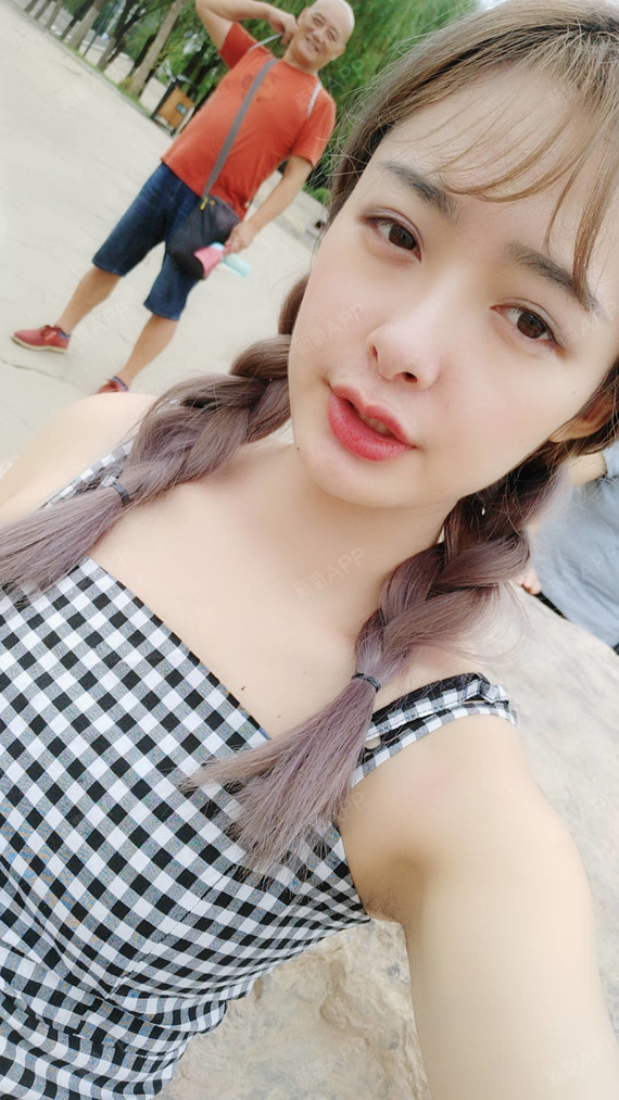 上海美胸护理好不好_效果图_氧气ymn0w美胸护理术后第