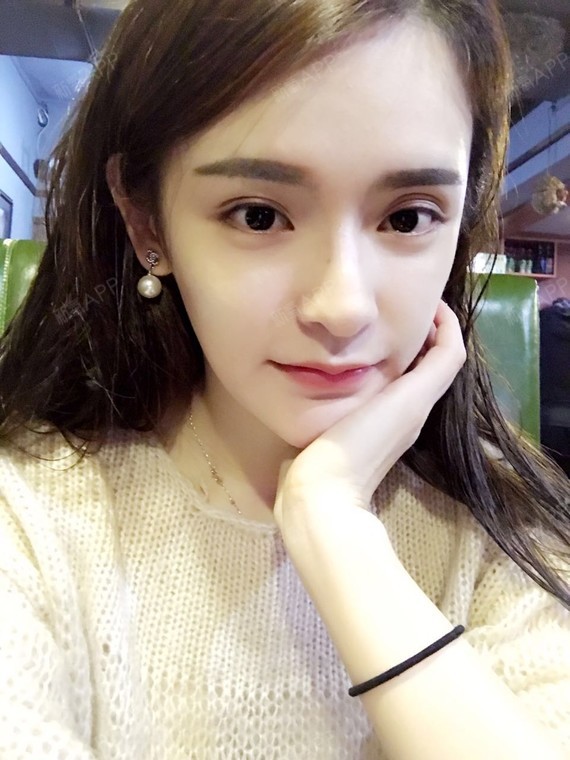 到底什么样的眼睛才叫好看?相信你一定很好奇