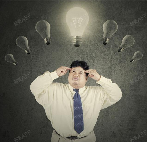 男人怎么减肥,男人减肥最佳方法公开,瘦身成魅