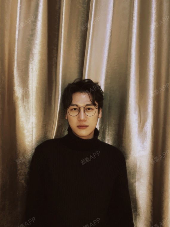 男生如何在家拍出王家卫电影风格的照片王家卫