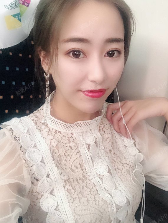 上海美胸护理好不好_效果图_氧气ztp97美胸护理术后第