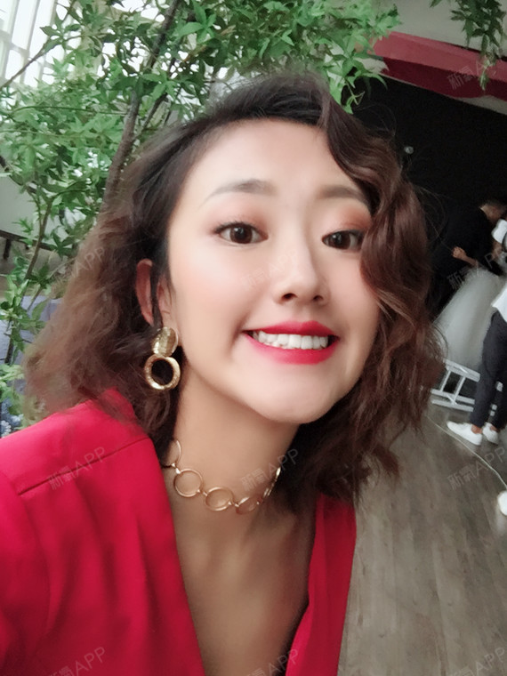 自从年后一上班就开始忙忙忙,日记也更新得慢了一些