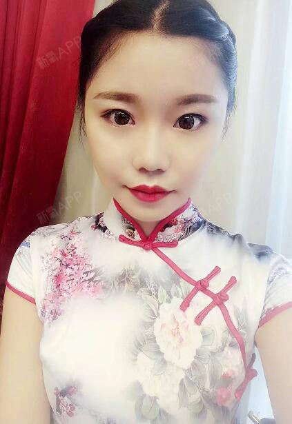 上海美胸护理好不好_效果图_氧气ztp5h美胸护理术后第