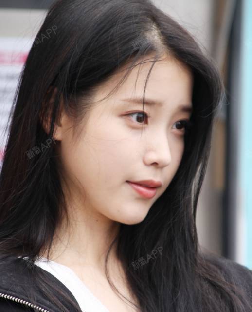 为什么你的高鼻子还不如人家的塌鼻子好看?鼻
