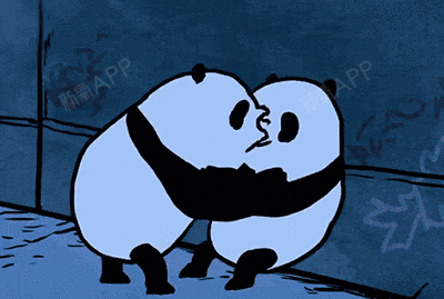 动漫 卡通 漫画 头像 400_269 gif 动态图 动图