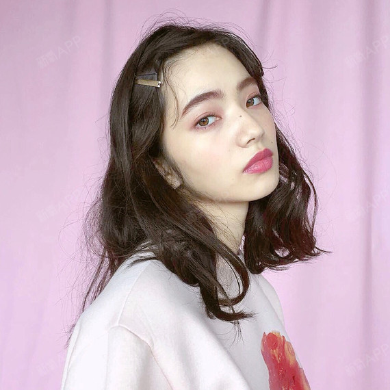 【皮肤美白的方法有哪些】黄皮女孩子们,我又