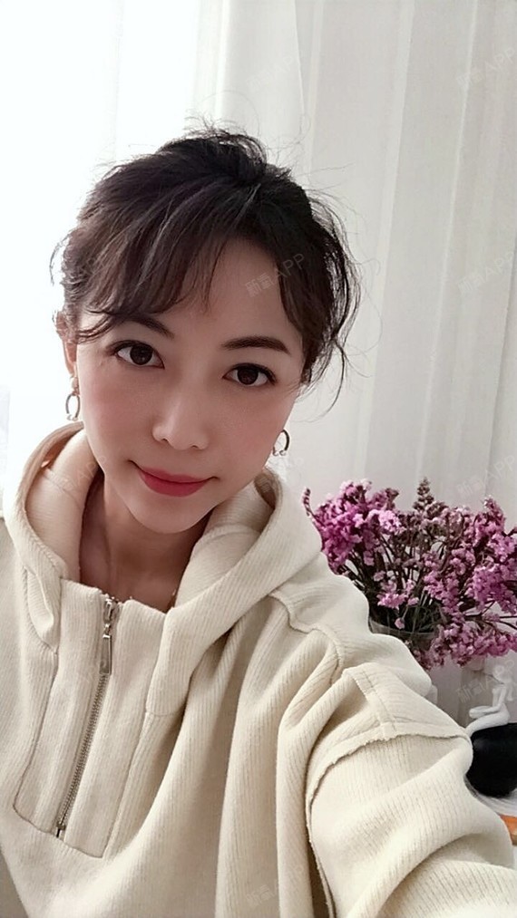 新城区卢彬医疗美容诊所