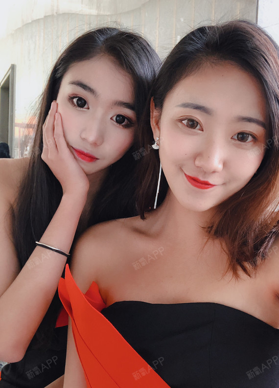 哈哈,我又来了,各种调皮自拍,好像都过了很久了,眼