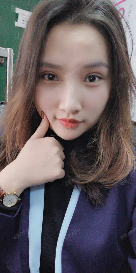 女人不骚男人不爱男人不坏女人不耐眼部综合第