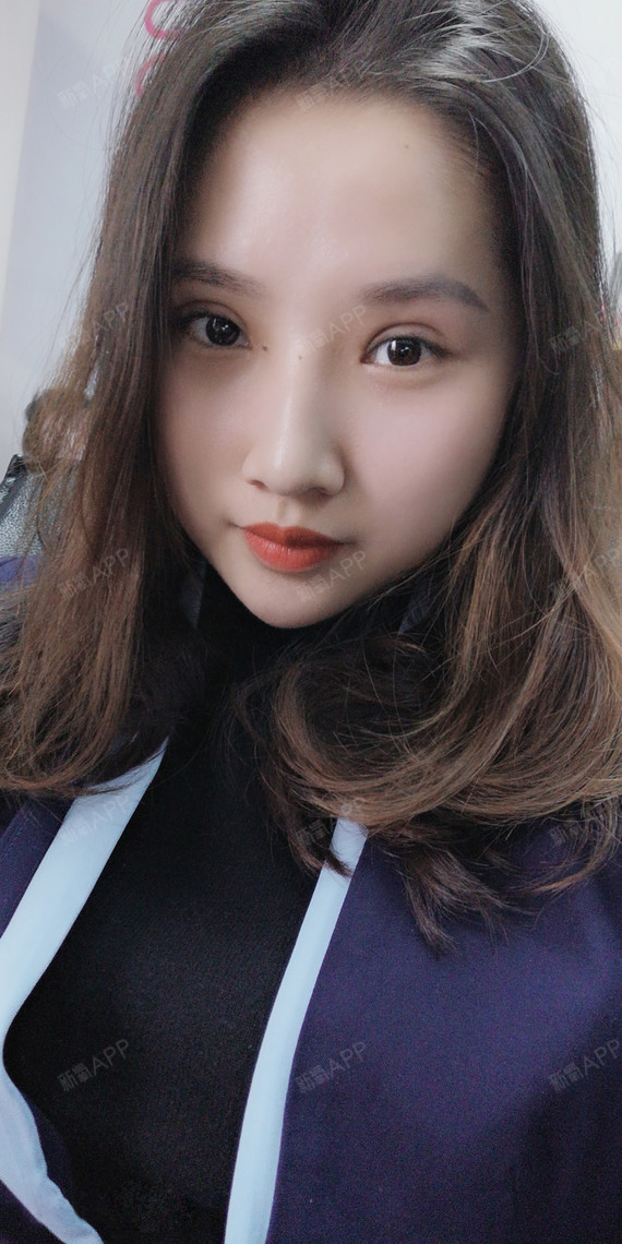 女人不骚男人不爱男人不坏女人不耐眼部综合第