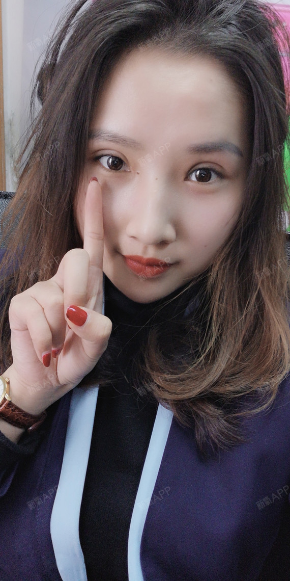 女人不骚男人不爱男人不坏女人不耐眼部综合第