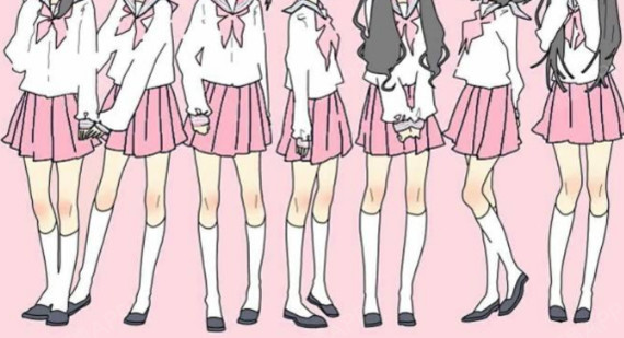 注射微整形-神奇的肉毒素小腿不够纤细,穿裤子