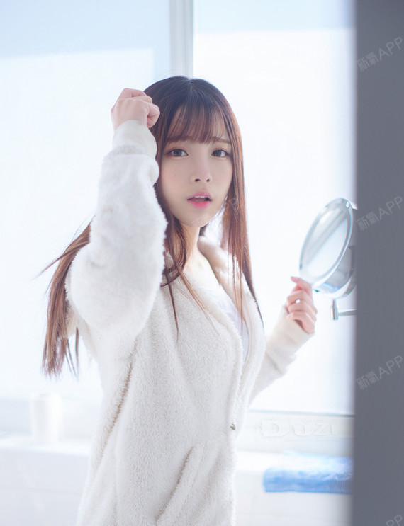 一箭穿了两颗心小阴唇手术第49天美丽日记-新