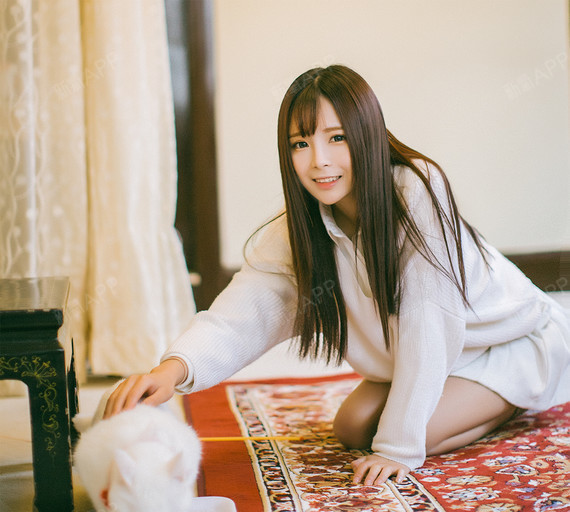 一箭穿了两颗心小阴唇手术第49天美丽日记-新