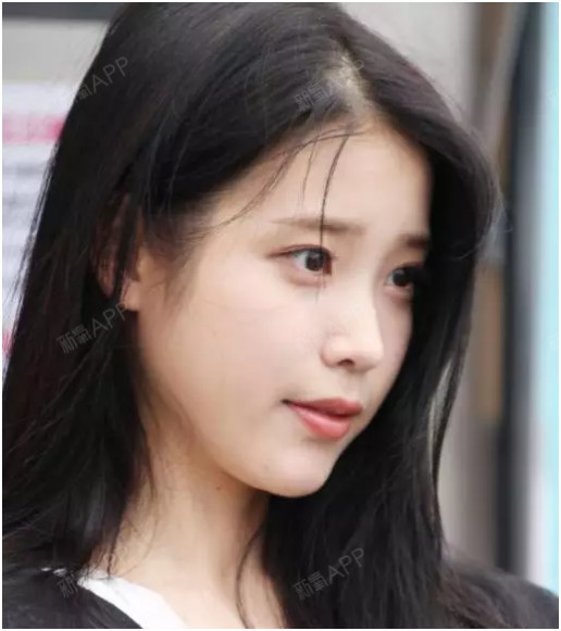 为什么有的高鼻子还不如塌鼻子好看?隆鼻要注