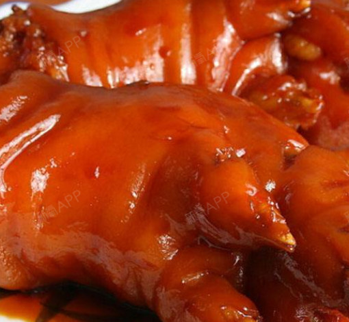 补充含胶原蛋白的食物,就能抗衰美颜吗?你补对