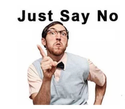 补充含胶原蛋白的食物,就能抗衰美颜吗?你补对