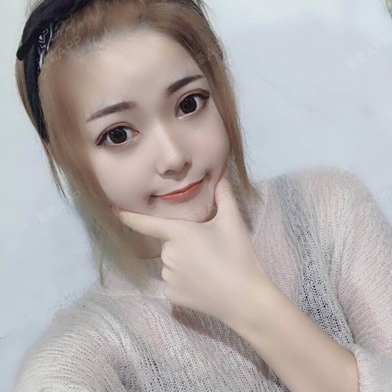 不了了之的爱情自体脂肪丰太阳穴第43天美丽