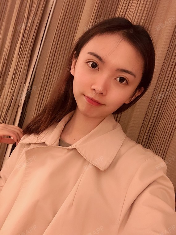 精髓的丽日f4表情包助攻天庭切开1双眼皮第58天美表情记-新氧图片