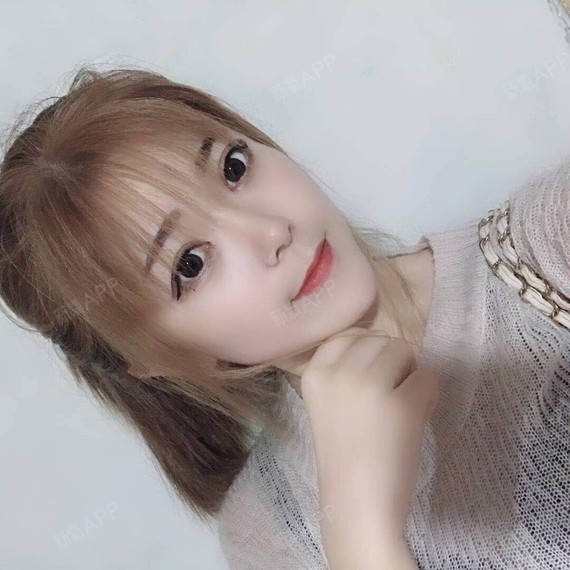 不了了之的爱情自体脂肪丰太阳穴第43天美丽