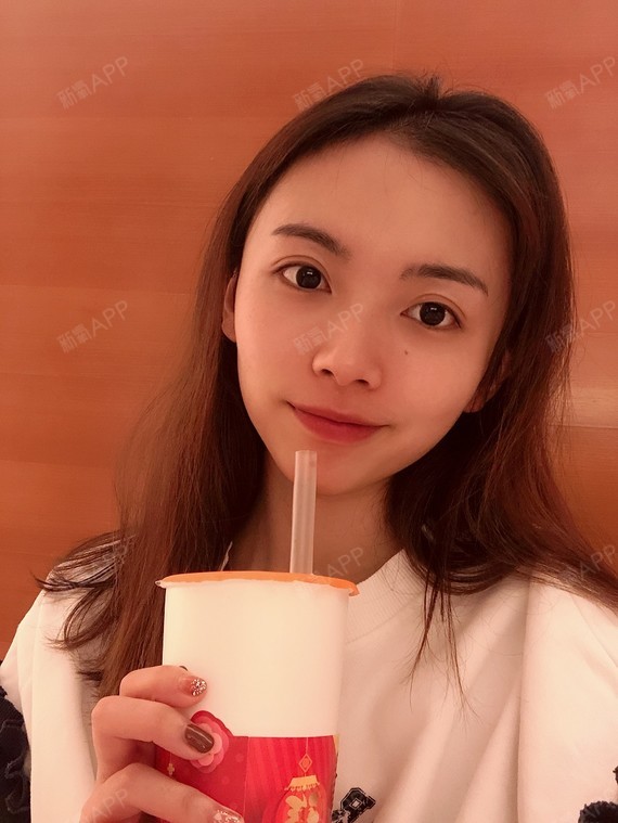 精髓的丽日图片熊熊本表情包切开1双眼皮第58天美表情记-新氧图片