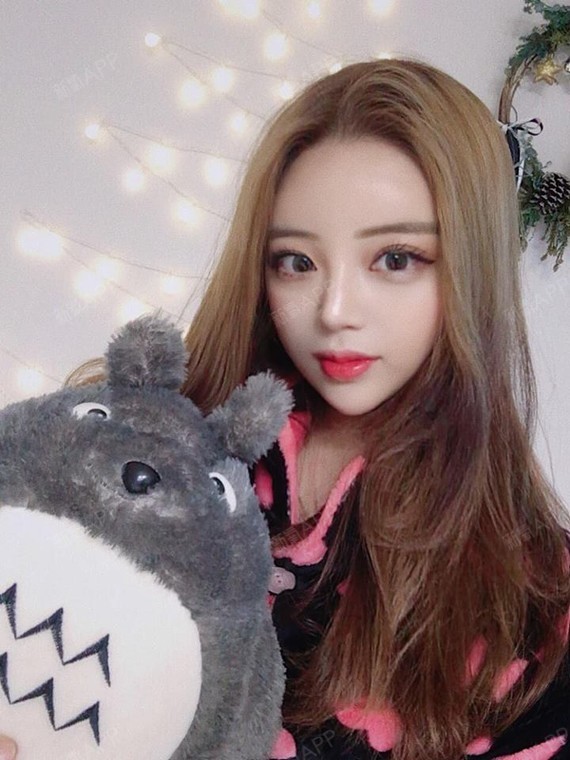 忑忑忐忐鼻综合第98天美丽日记-新氧美容整形