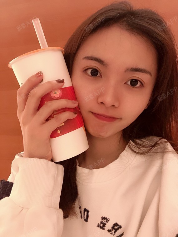精髓的丽日图片搞笑考好不的切开1双眼皮第58天美表情记-新氧图片