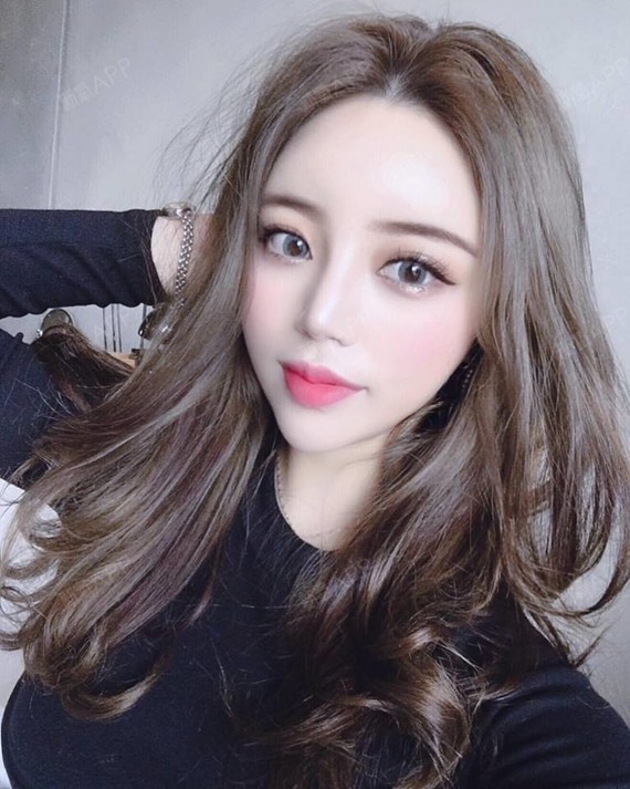 忑忑忐忐鼻综合第98天美丽日记-新氧美容整形