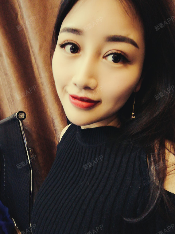 黎明前割个双眼皮切开双眼皮第131天美丽日记