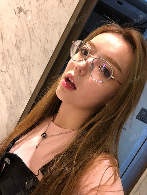 Leoyuu自体脂肪全脸填充第100天美丽日记-新