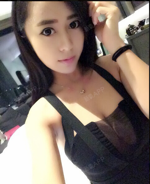 以后请叫我大胸姐复合隆胸第71天美丽日记